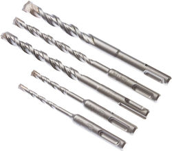 Forte Drill Forte Drill