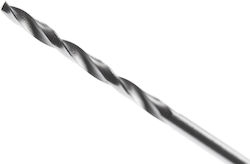 Forte Bohrmaschine für Metall Forte Bohrmaschine für Metall