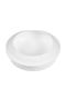 Silikomart Silicone Baking Pan Eclipse 600 14x4.3cm
