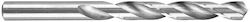 Graphite HSS για Μέταλλο Graphite HSS για Μέταλλο