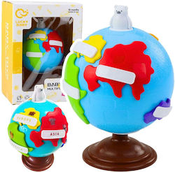 Lean Toys Игра Образователни Lean Toys Игра Образователни
