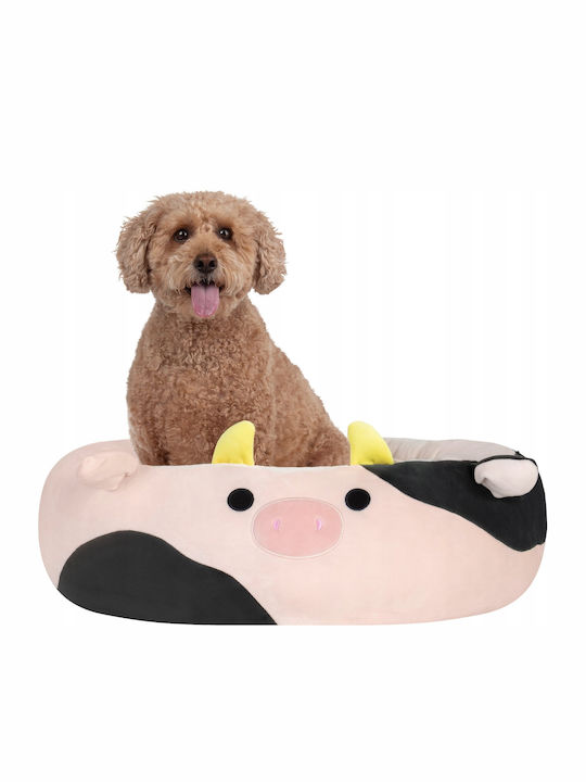 Sofa für Hunde