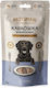 Artex Meat Stuff Pork Neck Treat 75g