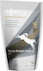 Trovet Udt Ente Hundeleckerlis 125g