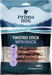 Prima Dog Treat Prima Dog Treat
