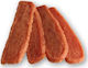 Fitmin Dog Treat Rabbit Chips 200g