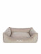 Bimbay Sofa Hundebett Gray 65x50cm.