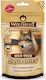 Wolfsblut Wolfsblut Dog Squashies Wild Duck Λιχουδιά Σκύλους 100g