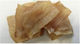 Arami Βοδινο Δερμα 100g