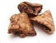 Arami Beef Lungs 200g