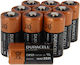 Duracell Batterie Zoll AED Plus