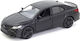 Daffi Toy Car Scale 1:32