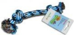 Hundespielzeug Seil Spielzeug für Hunde 20cm Hundespielzeug Seil Spielzeug für Hunde 20cm