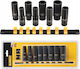 DEWALT DWMT86090-0