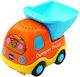 Vtech Φορτηγό