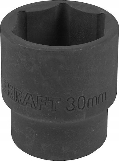 Forcekraft