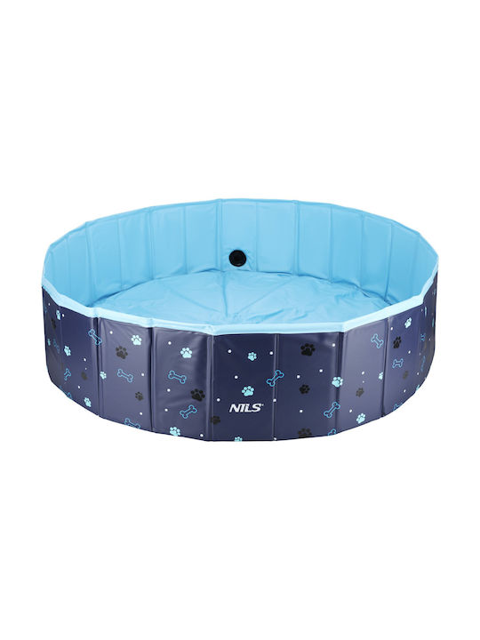 Nils Hundespielzeug Pool 120cm Nils Hundespielzeug Pool 120cm