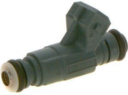Bosch Car Engine Parts Injector for Seat Leon Audi A3 TT S3