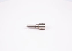 Bosch Car Engine Parts Fuel Injector for Peugeot Boxer Fiat Ducato Jeep Patriot
