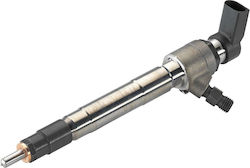 VDO Injector Auto Pentru Peugeot Boxer Citroen Jumper Ford Transit Vânător Turneo Custom Tranzit Personalizat