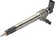VDO Injector Auto Pentru Peugeot Boxer Citroen Jumper Ford Transit Vânător Turneo Custom Tranzit Personalizat