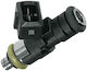 Bosch Car Engine Injector for Seat Ibiza / Leon / Arosa / Cordoba / Toledo Volkswagen Golf / Polo / Lupo Audi A2
