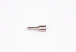 Bosch Car Engine Parts Bosch Fuel Injector for Citroen Berlingo C3 C4 Bosch Car Engine Parts Bosch Fuel Injector for Citroen Berlingo C3 C4