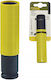 Proxxon Pneumatic Long Socket with Frame Host 1/2"