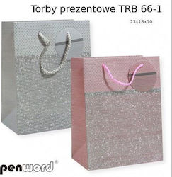 Bag (Miscellaneous Designs/Colours)