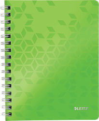 Leitz Notebook Office