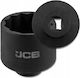 JCB Pneumatic Long Socket with Frame Host 3/4" Diameter 3/4" / 70