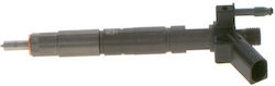 Bosch Μπεκ Ψεκασμού Αυτοκινήτου για BMW F10 / F01 / X1 / X3 / X4 / X5