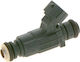 Bosch Injector Auto Pentru Kia Cerato Hyundai Accent Atos Elantra Getz Lexus LC