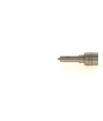 Bosch Car Engine Parts Injector for Peugeot Boxer Fiat Ducato Citroen Jumper