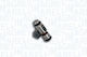 Magneti Marelli Injector Auto Pentru Seat Arosa / Cordoba VW Magazin Online Golf / Polo
