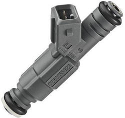 Bosch Μπεκ Ψεκασμού Αυτοκινήτου για BMW Z8 / E39 / X5 / E53 Land Rover Range Rover