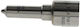Bosch Injector Car