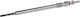 Bosch Glow Plug Car