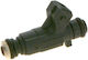 Bosch Injector Piese De Motor Auto Pentru Opel Astra Corsa Agila