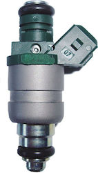 VDO Injector Auto Pentru Seat Ibiza / Leon / Alhambra / Cordoba / Toledo Skoda Octavia Volkswagen Golf / Bora / Corrado / Gândac Audi A3