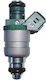 VDO Injector Auto Pentru Seat Ibiza / Leon / Alhambra / Cordoba / Toledo Skoda Octavia Volkswagen Golf / Bora / Corrado / Gândac Audi A3