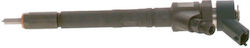 Bosch Kraftstoffinjektor für Citroen Berlingo / C3 / C4 Ford Fiesta / Focus Bosch Kraftstoffinjektor für Citroen Berlingo / C3 / C4 Ford Fiesta / Focus