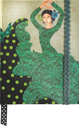 Boncahier Бележник Boncahier Бележник