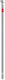 Flexible Faucet Hose 40 Cm Taq Grif M