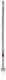 Flexible Faucet Hose 60cm Taq-grif-acb
