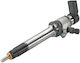 VDO Injector Auto Pentru Land Rover Discovery / Range Rover Lexus LS