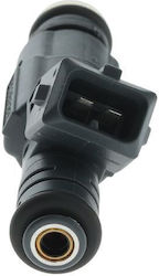 Bosch Μπεκ Ψεκασμού Αυτοκινήτου για BMW E36 / E30 / E34 / Z1 Daihatsu Freeclimber Bosch Μπεκ Ψεκασμού Αυτοκινήτου για BMW E36 / E30 / E34 / Z1 Daihatsu Freeclimber