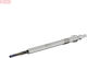 Denso Glow Plug Car