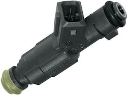 Bosch Injector Auto Bosch Injector Auto