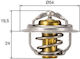 Thermostat Cooling Liquid Mahle Tx 212 82d
